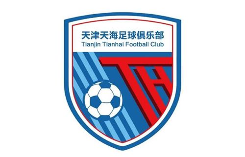 久久精品国产亚洲麻豆