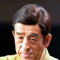 欧美一区二区福利视频