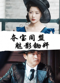 欧美一区二区福利视频
